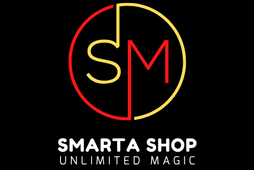 smartashop